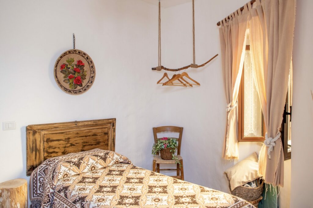 Room of Brigand Cedrone